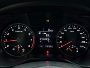 Kia Rio IV Ижевск  - изображение 63