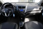 Hyundai Solaris I Саратов  - изображение 47