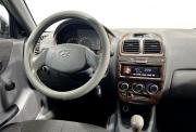 Hyundai Accent II Нижний Новгород  - изображение 36