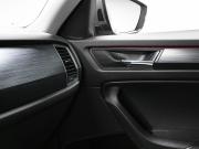 Skoda Kodiaq I Тверь  - изображение 50