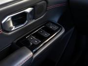 JETOUR DASHING I Краснодар  - изображение 36