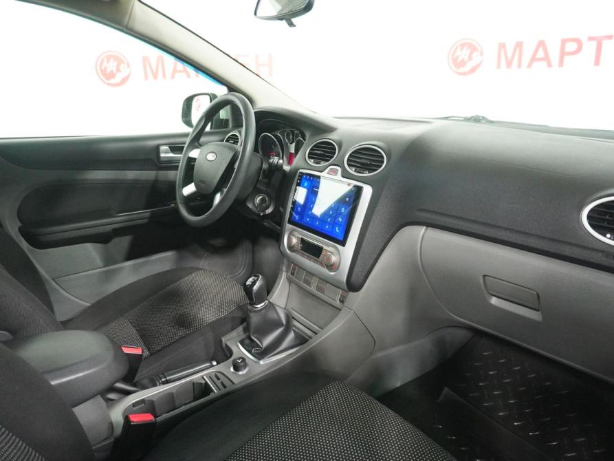 Ford Focus II Рестайлинг Вологда  - изображение 10