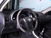 Toyota Corolla X (E140 E150) Рестайлинг Минеральные Воды  - изображение 25