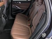 BMW X6 III (G06) Москва  - изображение 48