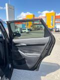 Kia Seltos I Сыктывкар  - изображение 38
