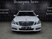 Mercedes-Benz E-Класс IV (W212 S212 C207) Краснодар  - изображение 32