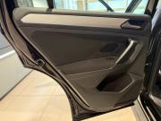 Volkswagen Tiguan II Екатеринбург  - изображение 32