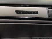 Volkswagen Touareg II Рестайлинг Пермь  - изображение 48