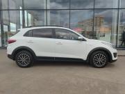 Kia Rio IV Ижевск  - изображение 27