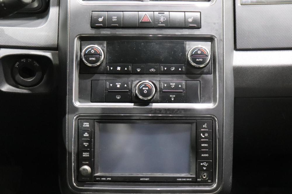 Dodge Journey I Иркутск  - изображение 17