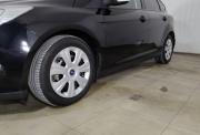 Ford Focus III Волгоград  - изображение 50