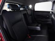 Mitsubishi ASX I Санкт-Петербург  - изображение 38