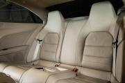 Mercedes-Benz E-Класс IV (W212 S212 C207) Уфа  - изображение 35