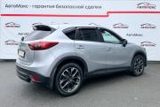 Mazda CX-5 I Тюмень  - изображение 29