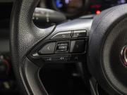 Toyota Yaris Cross Иркутск  - изображение 37