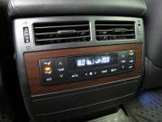 Toyota Land Cruiser 200 Series Рестайлинг 2 Санкт-Петербург  - изображение 59