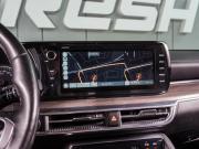 Kia K5 III Воронеж  - изображение 38