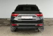 Geely Tugella I Киров  - изображение 35