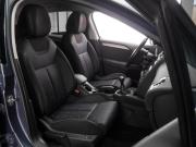 Citroen C4 II Тюмень  - изображение 26