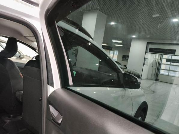 Новый Lada (ВАЗ) Iskra 2026 года, цена 1 657 000 рублей, универсал, Автокод Объявления