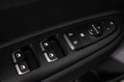 Kia Rio IV Рестайлинг Пермь  - изображение 48