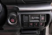 Subaru Impreza V Рестайлинг Красноярск  - изображение 33