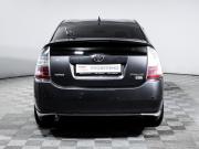 Toyota Prius II Рестайлинг (XW20) Москва  - изображение 22
