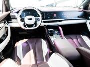 Geely Monjaro I Ставрополь  - изображение 36