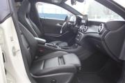 Mercedes-Benz CLA I (C117 X117) Рестайлинг Санкт-Петербург  - изображение 38
