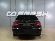 Mercedes-Benz E-Класс IV (W212 S212 C207) Воронеж  - изображение 33