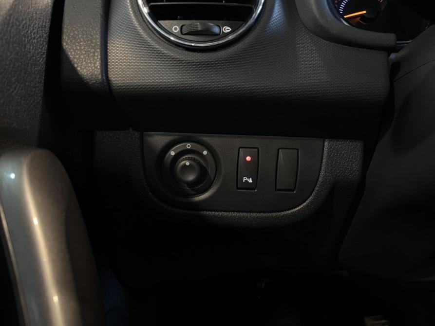 Renault Sandero II Чебоксары  - изображение 31