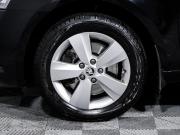 Skoda Octavia III (A7) Рестайлинг Москва  - изображение 31