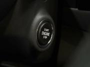 Skoda Kodiaq I Красноярск  - изображение 40