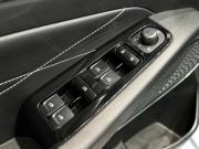 Geely Emgrand II Волжский  - изображение 45