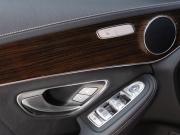Mercedes-Benz C-Класс IV (W205) Казань  - изображение 30