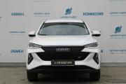 Haval F7 I Рестайлинг Пермь  - изображение 23