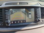 Kia Sorento III Prime Рестайлинг Москва  - изображение 31