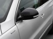 Volkswagen Tiguan I Рестайлинг Челябинск  - изображение 37