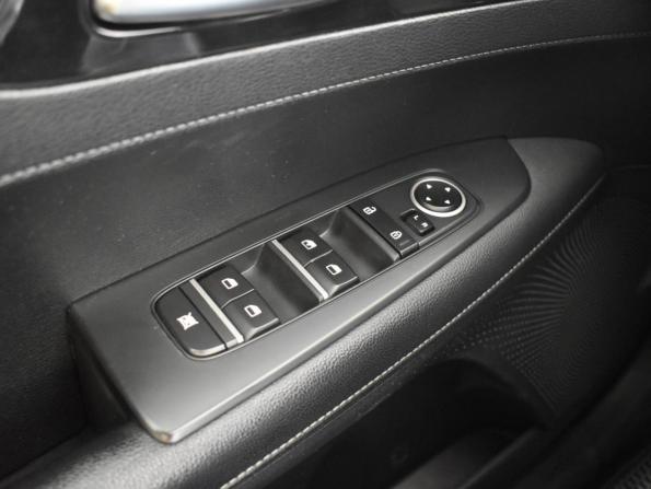 Kia Cerato IV с пробегом 2019 года, цена 1 667 200 рублей, 158292 км, седан, Автокод Объявления