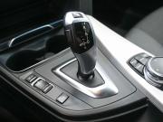 BMW 3 серии VI (F3x) Рестайлинг Ростов-на-Дону  - изображение 49