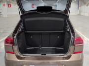 Volkswagen Polo VI Казань  - изображение 34