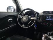 Kia Soul II Рестайлинг Пермь  - изображение 35