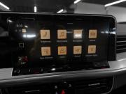 Volkswagen Tavendor I Москва  - изображение 48