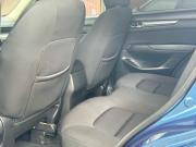 Mazda CX-5 II Рестайлинг Ижевск  - изображение 42