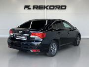 Toyota Avensis III Рестайлинг Уфа  - изображение 22