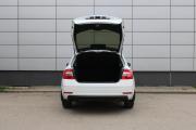 Skoda Octavia III (A7) Рестайлинг Ярославль  - изображение 27