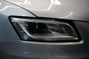 Audi Q5 I (8R) Рестайлинг Крым  - изображение 59