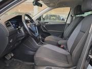 Volkswagen Tiguan II Казань  - изображение 44