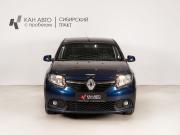 Renault Sandero II Казань  - изображение 9
