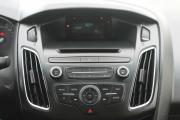 Ford Focus III Рестайлинг Пермь  - изображение 36